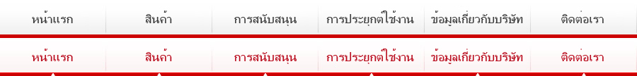 หน้าแรก