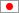ภาษาญี่ปุ่น