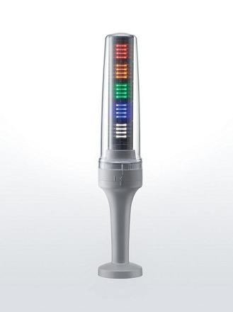 LED Signal Light