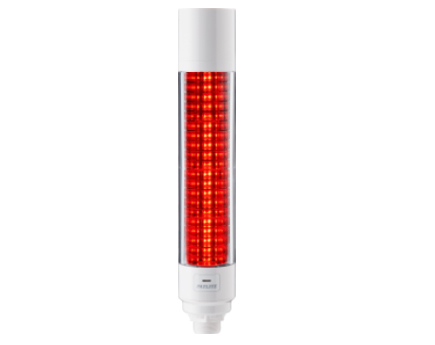 ไฟสัญญาณเตือนแบบชั้น IO-Link LB6-IL