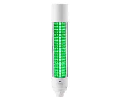 ไฟสัญญาณเตือนแบบชั้น IO-Link LB6-IL