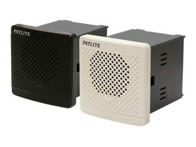 Voice Synthesizer ขนาด 80 มม. BDV