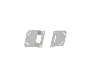 Bracket for CLK-AG CLK-001