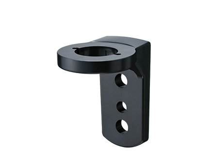 Wall mount NE-002D