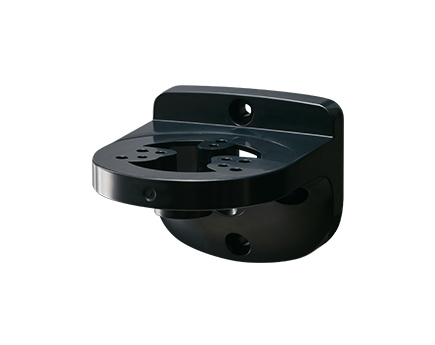 ขายึดติดผนัง (สำหรับ Φ80mm / Φ100mm) SZK-101