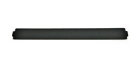 
															Terminal Cover　