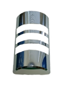 
															Cover：WE-302 with Name Plate