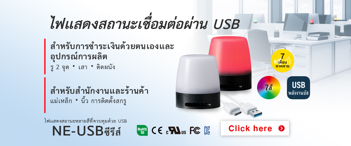 NE-USB_th