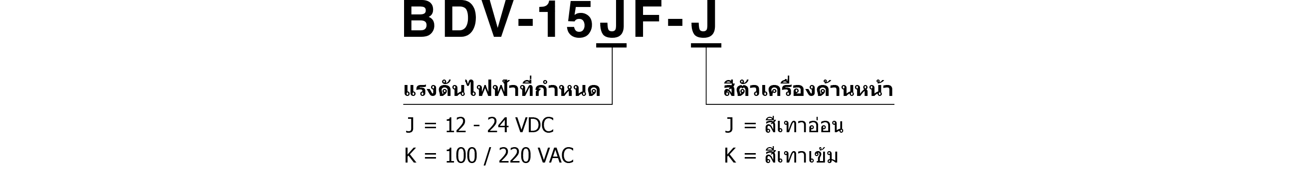 Model Code