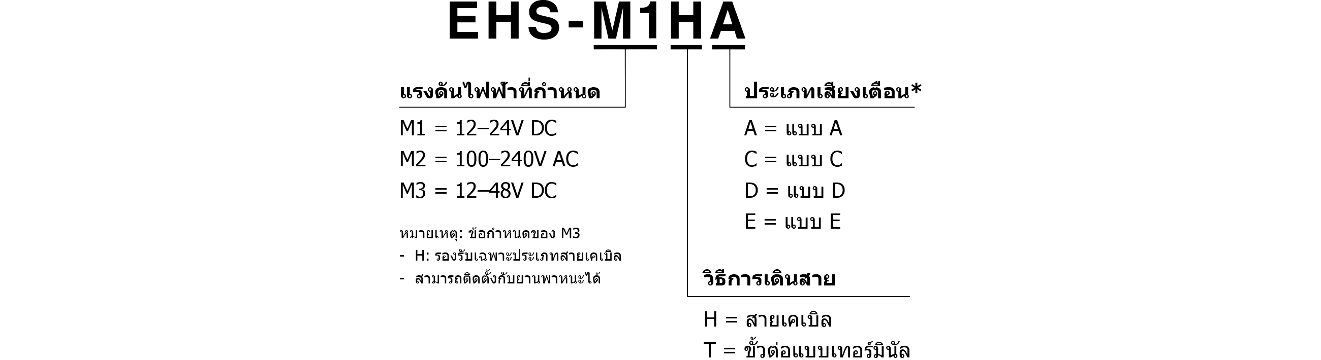 Model Code