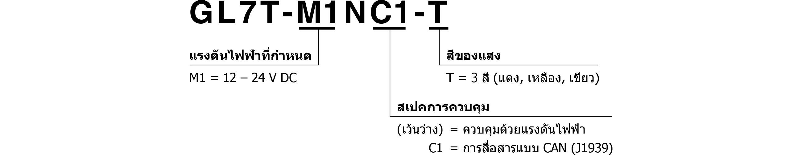Model Code