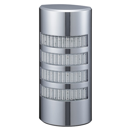Lighting Pattern 01