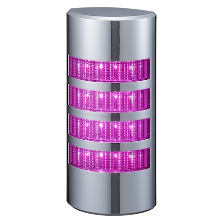 Lighting Pattern 04