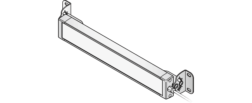 ติดตั้งด้วย SZW-306 (อุปกรณ์เสริม)