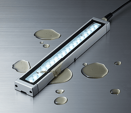 การทนน้ำมัน