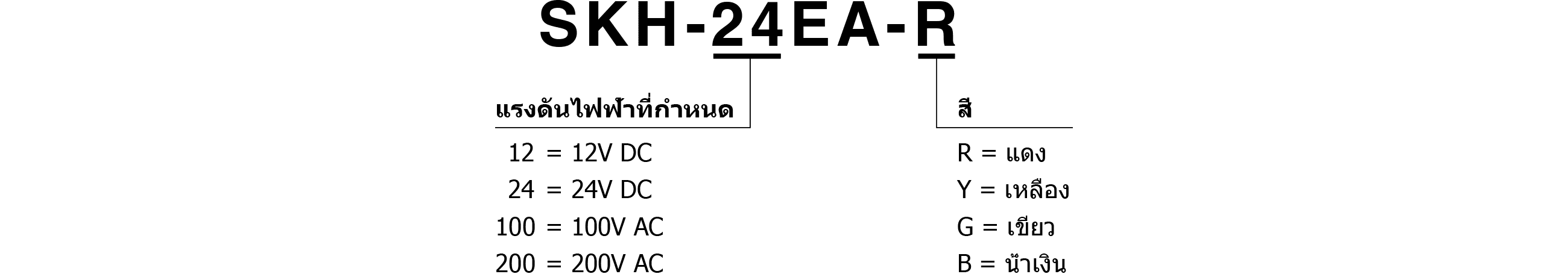 Model Code