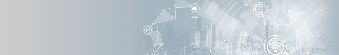 Imagen del producto LR5-LAN