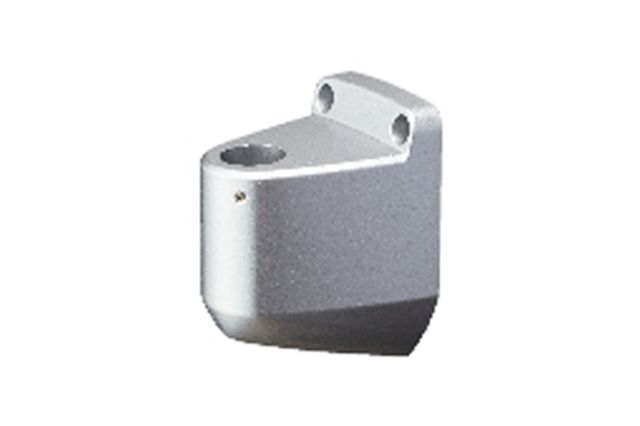 Imagen del producto LR5-LAN