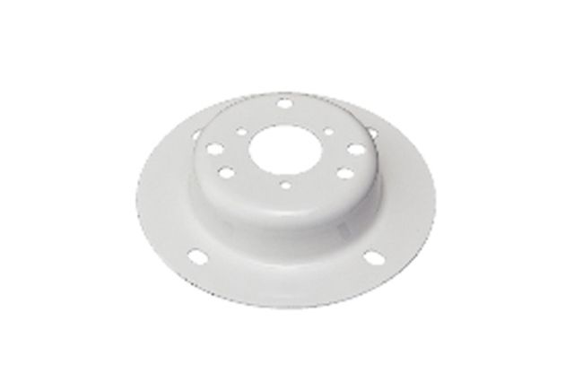 Imagen del producto LR5-LAN