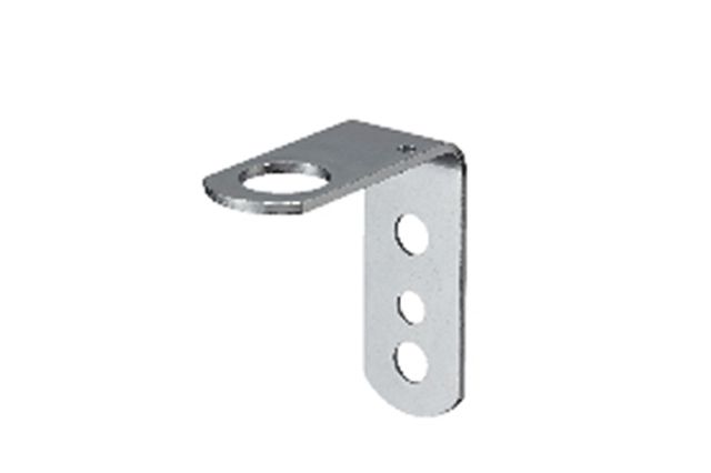 Imagen del producto LR5-LAN