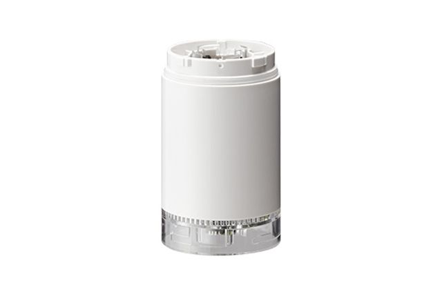 Imagen del producto LR5-LAN